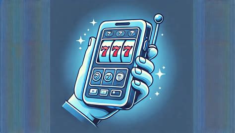 automatenspiele gewinne videos mission for three|Wie gewinnt man am Spielautomaten (2024) Tipps und .
